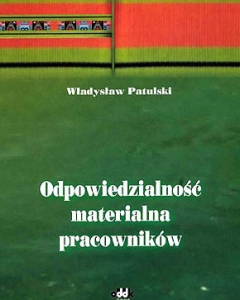 ksiazka12