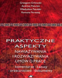 ksiazka15