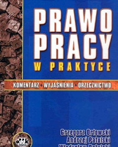 ksiazka19