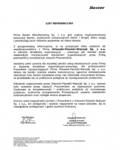 Referencje 06